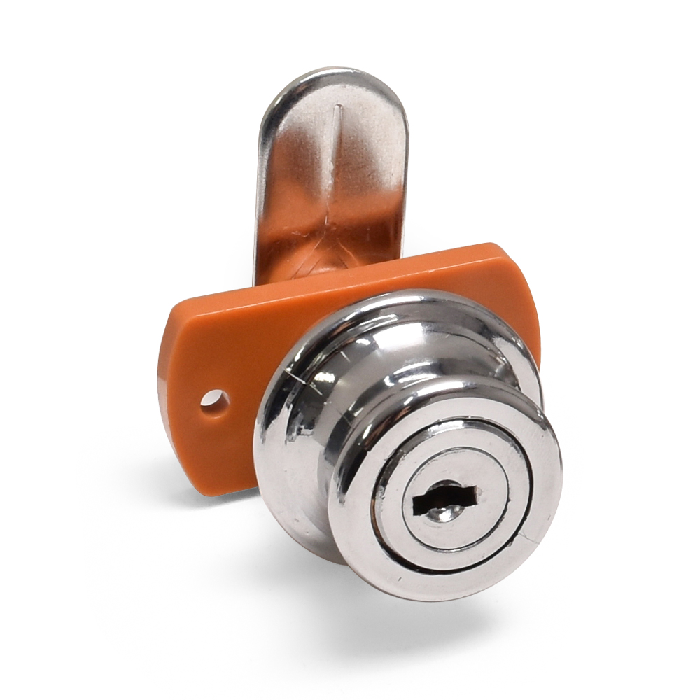 손잡이세상 사우나 락커키 15T-18T 좌물쇠 책상키 서랍키 장금창치, 1개 3,960원