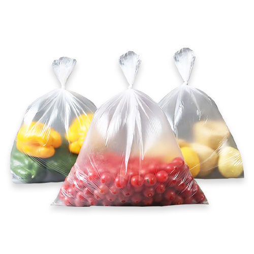 무독성 속지 위생 비닐 봉투 24,830원