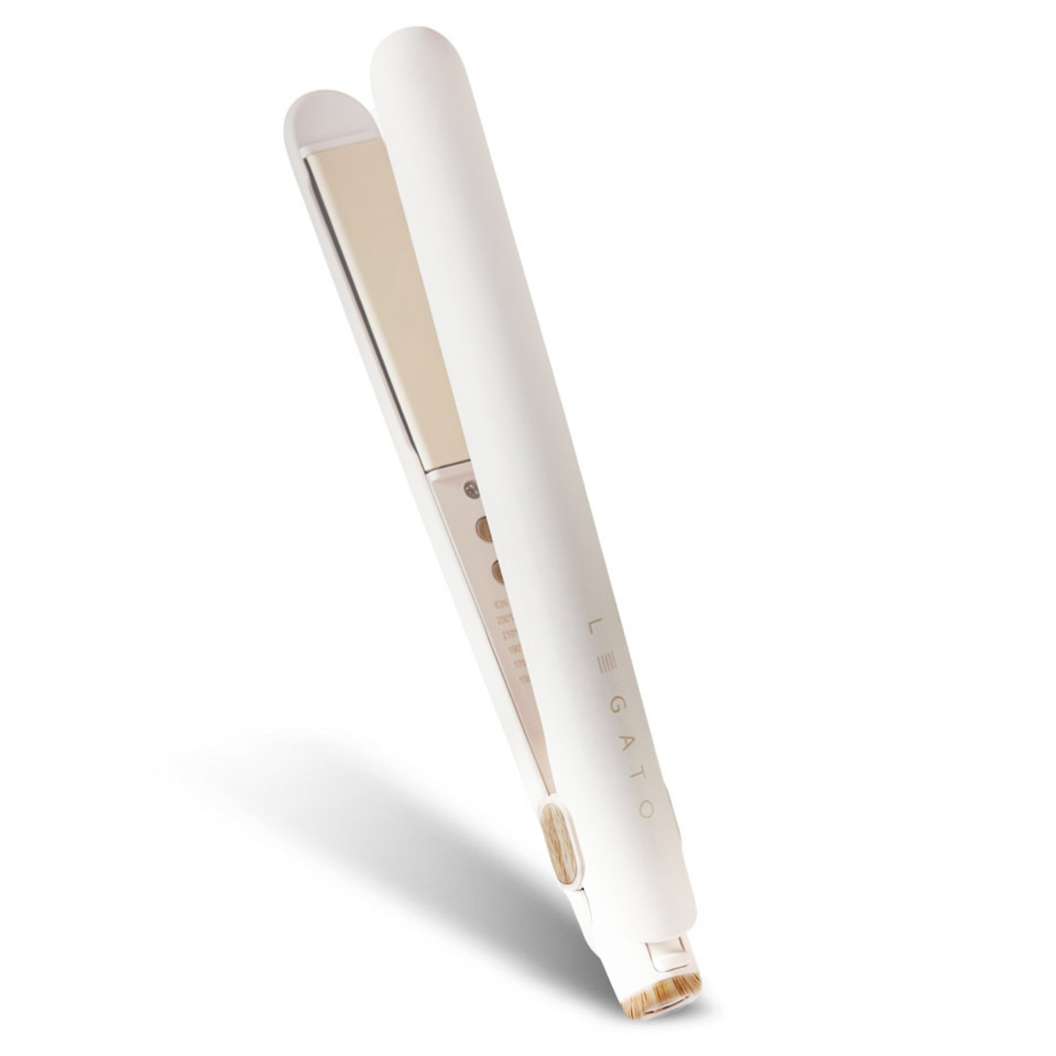 LEGATO 전문가용 유선 물광 고데기 JF- HI6042 104,900원