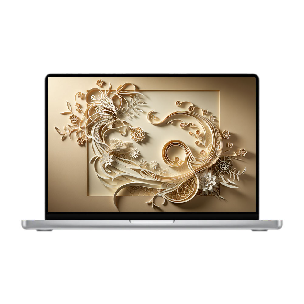 중고 애플 맥북프로 2023 A2991 M3 Pro 16인치 12코어 CPU 14코어 GPU 36GB SSD 512GB 블랙, 맥북프로 A2991, MAC OS, 36GB, 512GB, 블랙 2,990,000원