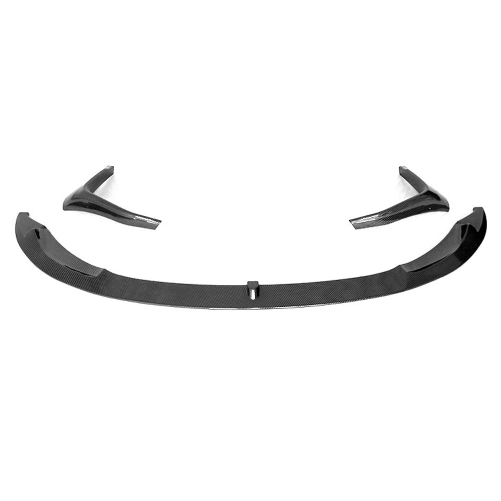 BMW F80 F82 F83 M3 M4 프론트립 사이드립 198,730원