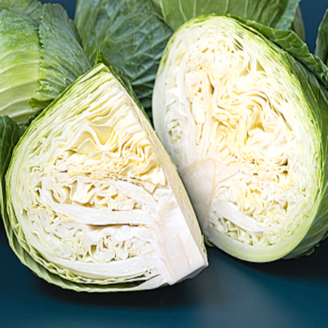 참새마켓 아삭아삭 건강한 양배추 21,200원