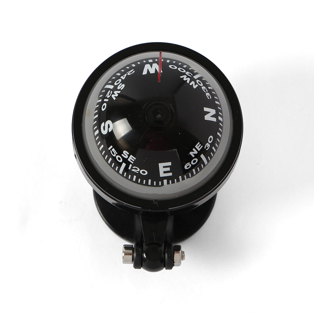 도토로 길잡이 차량용 나침반 13,890원