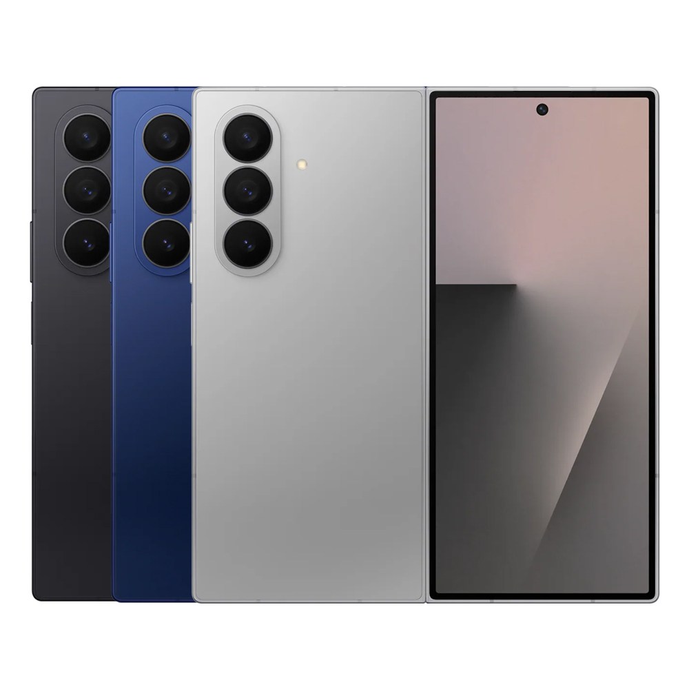 [정품/갤럭시] 폴드7 256GB 512GB 공기계 자급제 3사공용 모든등급 1,770,000원