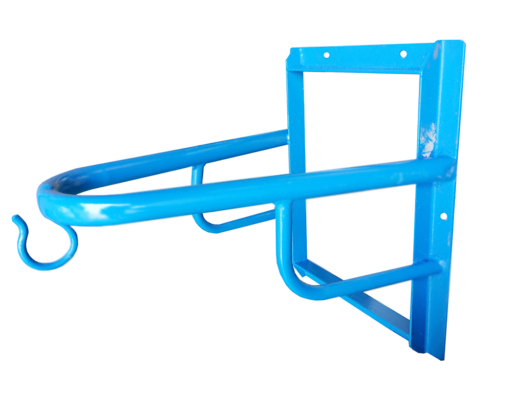 [다우리스포츠] 샌드백걸이대 90,000원