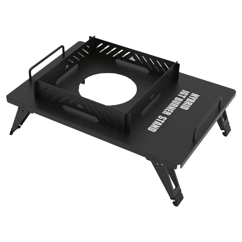 LIBERO 하이브리드 IGT 버너스탠드 44,990원