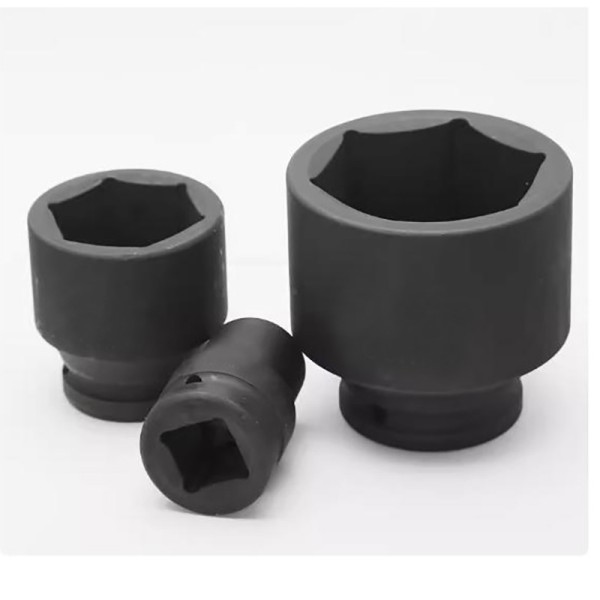 3 4인치 임팩트 육각 블랙 에어 소켓 14mm 15mm 16mm 17mm 18mm 19mm 21mm 22mm 23mm 24mm 27mm 30mm 33mm 34mm 35mm 38m 13,000원