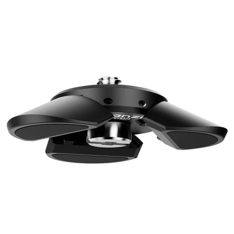 울란지 오즈모포켓3용 미니 삼각대 19,000원