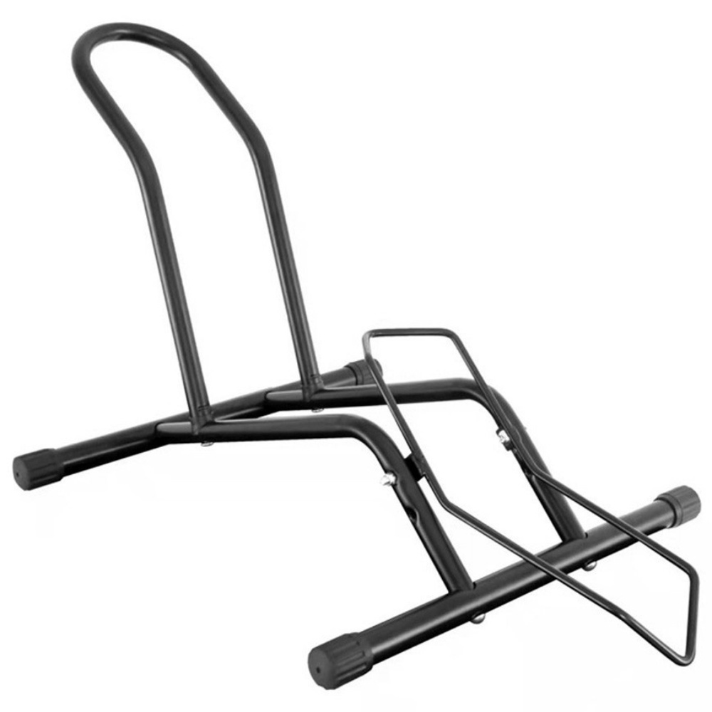 트레벨로 W그랩 폭9cm 실내 자전거 팻바이크 거치대 19,500원