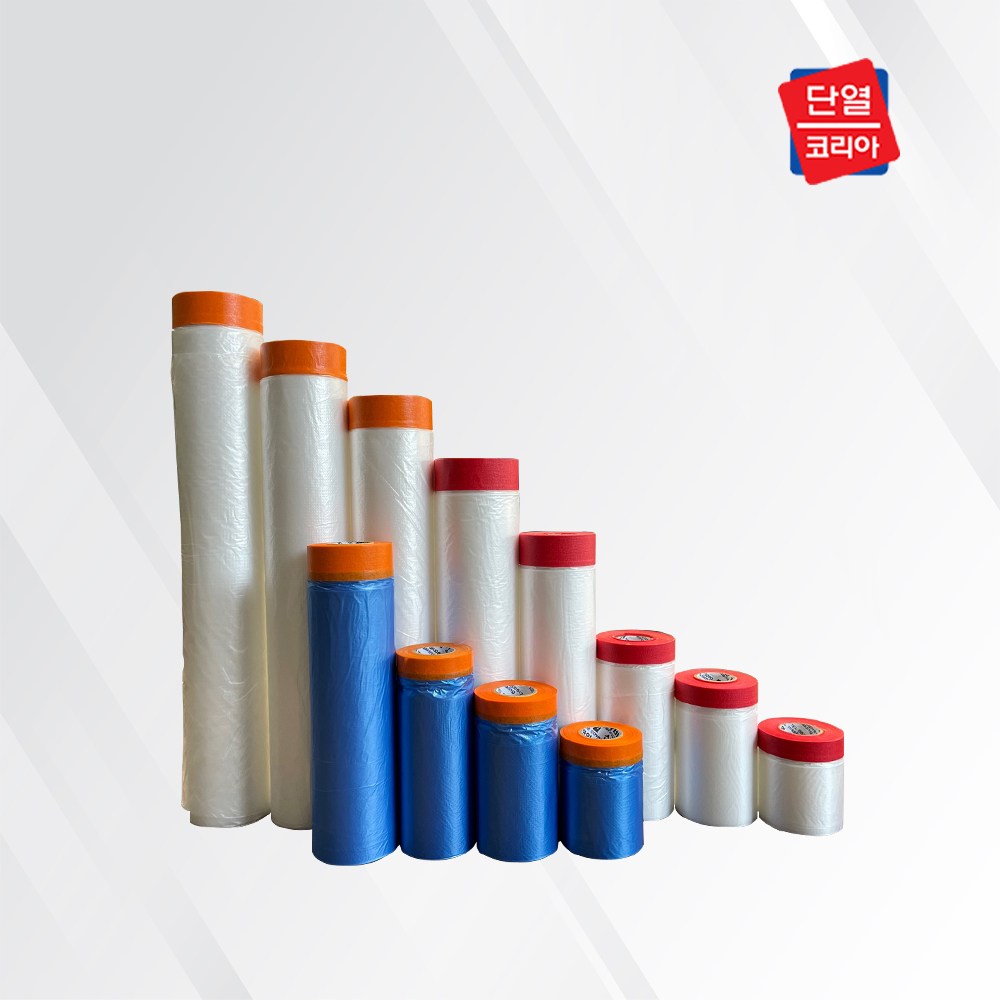 한일카바링 카바링/커버링 보양테이프 88,600원