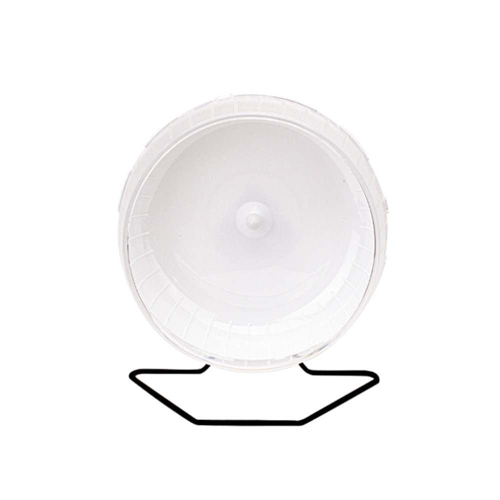 카르노 런닝휠 쳇바퀴 25cm RJ-341 화이트 24,000원