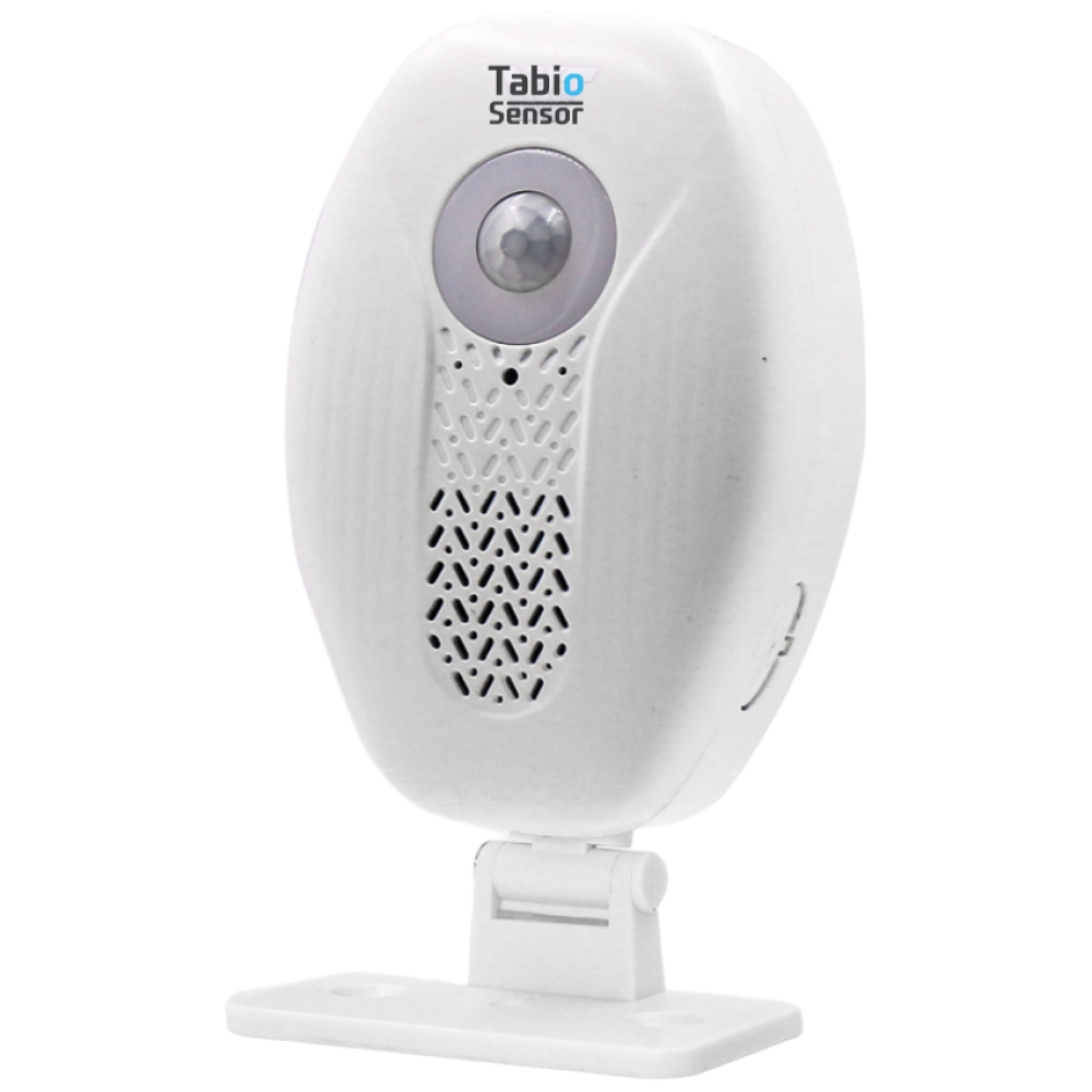 타비오 센서 동작감지센서 안내 스피커 안전사고 예방 36,800원