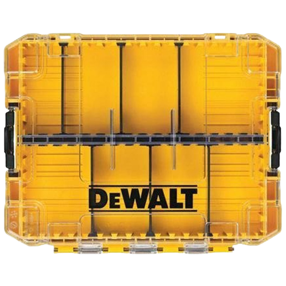 디월트 DWAN2190 터프 미니 케이스 부품함 비트정리함 9,560원