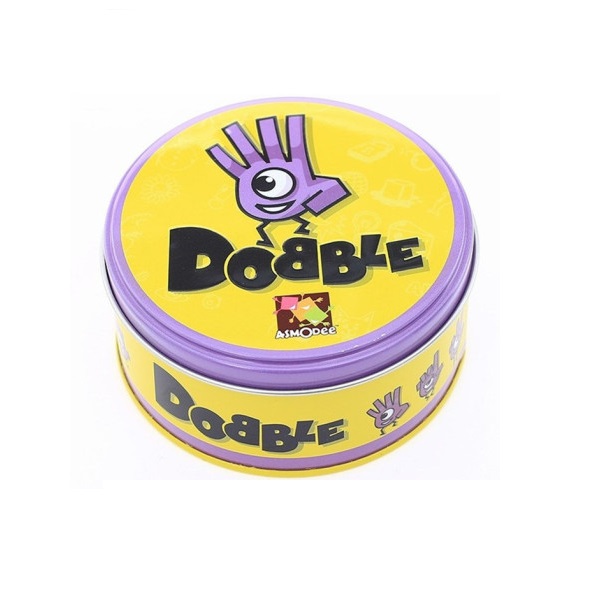 도블 보드게임 8,700원