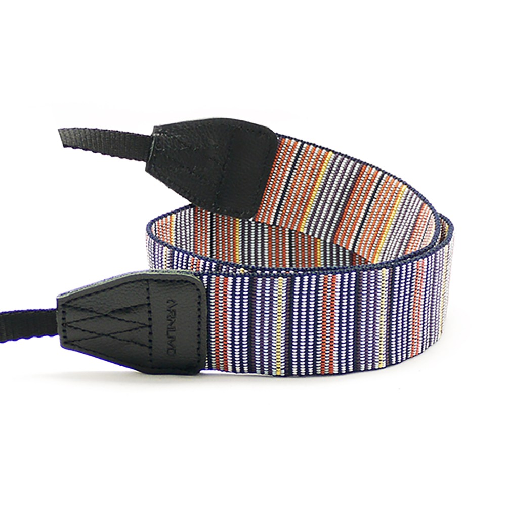 아르누보 카메라 넥스트랩 20,000원