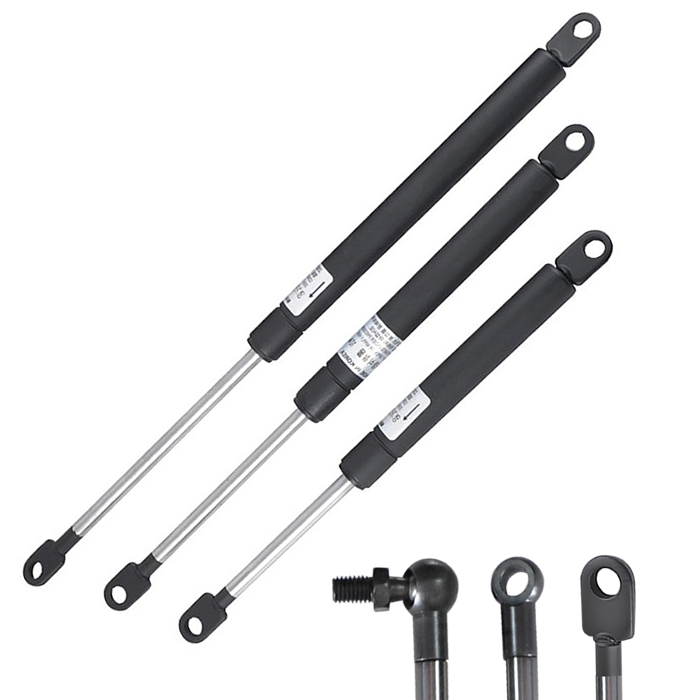 명가철물 가스쇼바 공업용 유압 자동차용 가구 쇼바 가스스프링 18,000원