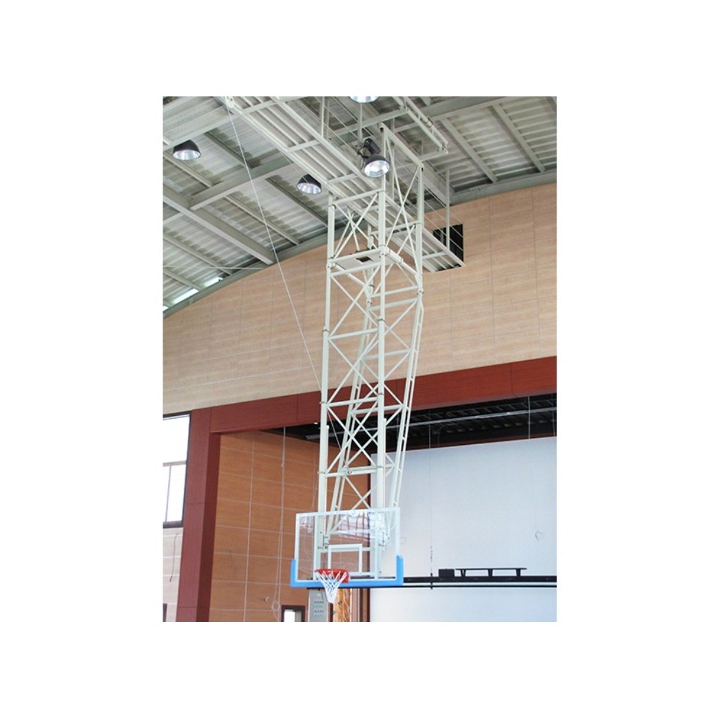 월드스포츠산업 천장조하식농구대 (무선리모컨) WDB-1017 9,382,590원