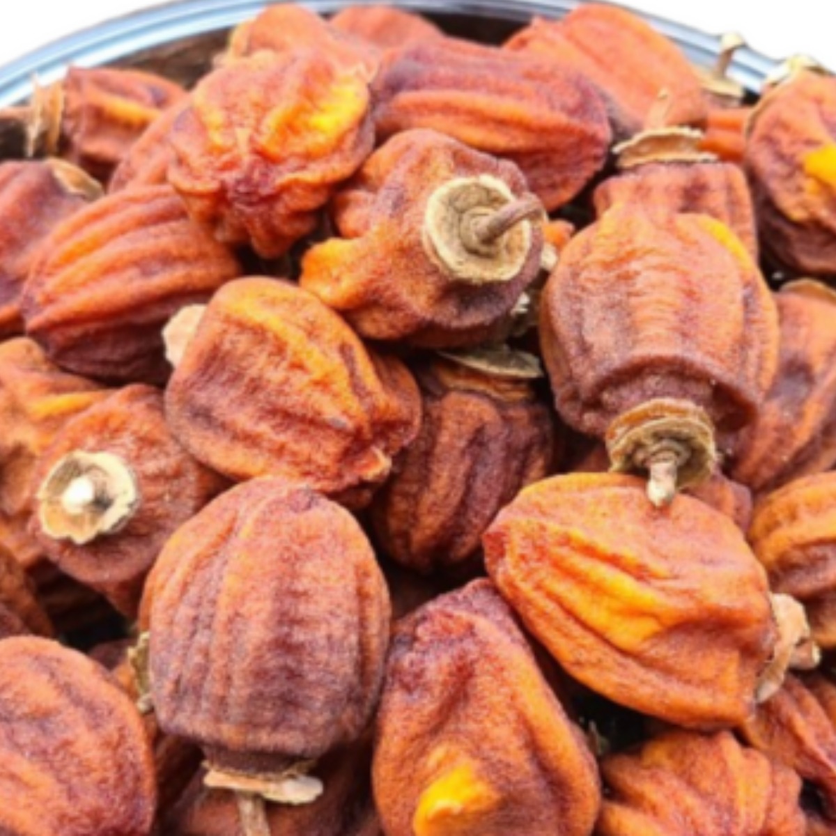 영동 무유황 건시 반건시 옛날 시골 자연건조 흑곶감 실속형 32,500원