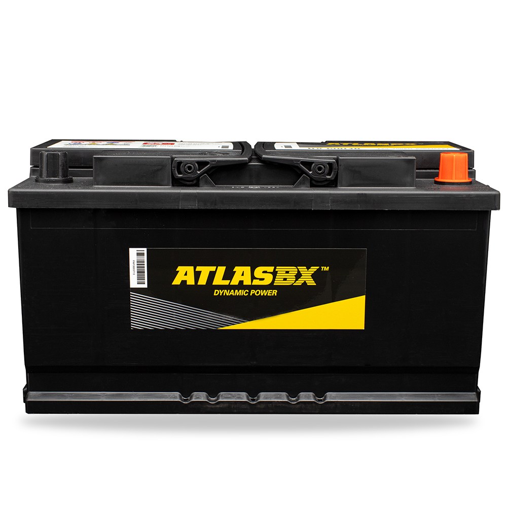 델코 DIN 100L 제네시스BH330 캡티바 에쿠스EQ900 배터리, 1개 96,400원