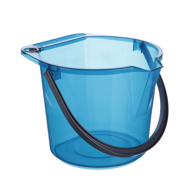 제이라이프 올마이티 투명 양동이 14,780원