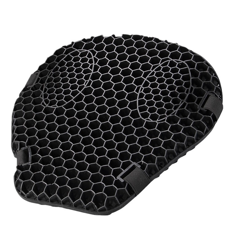 프데모터스 오토바이 젤방석 커버 세트 53,000원