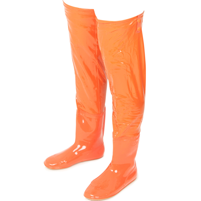 보생 PVC 갯벌 모내기 물장화 7,920원