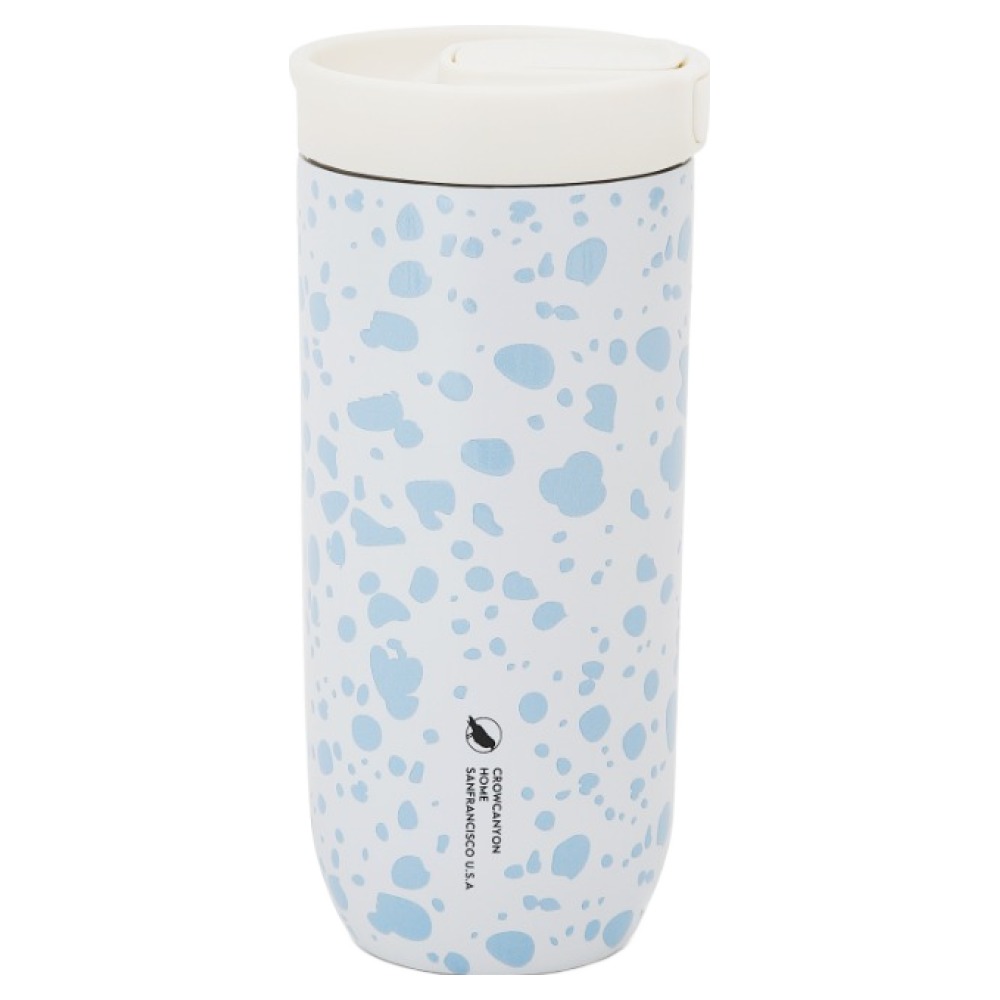 크로우캐년홈 마블 스텐 텀블러 25,000원