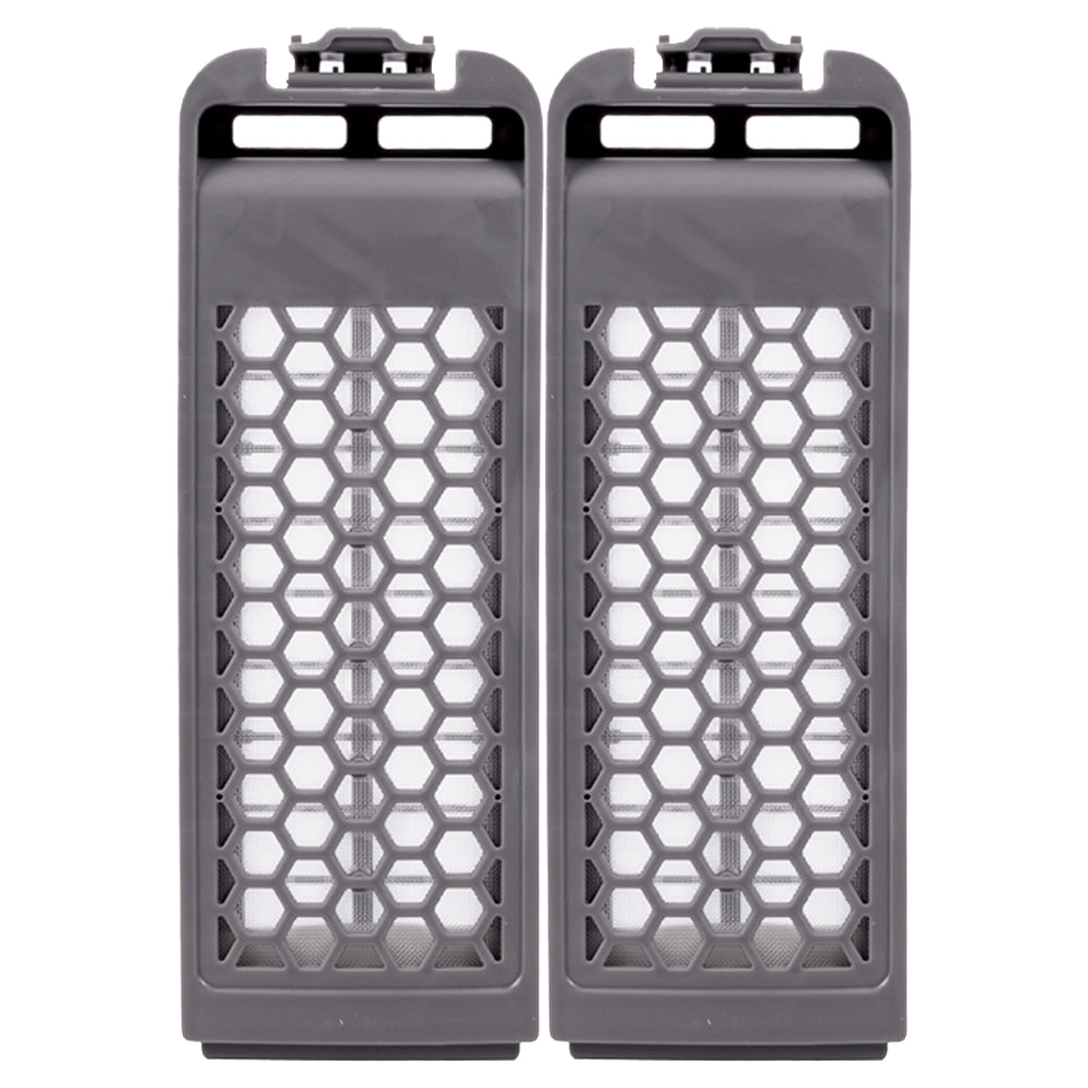 호환용 삼성 세탁기 1세대 다이아몬드 거름망 필터 WA15J6830KP 2개, 삼성세탁기1세대2개 8,900원