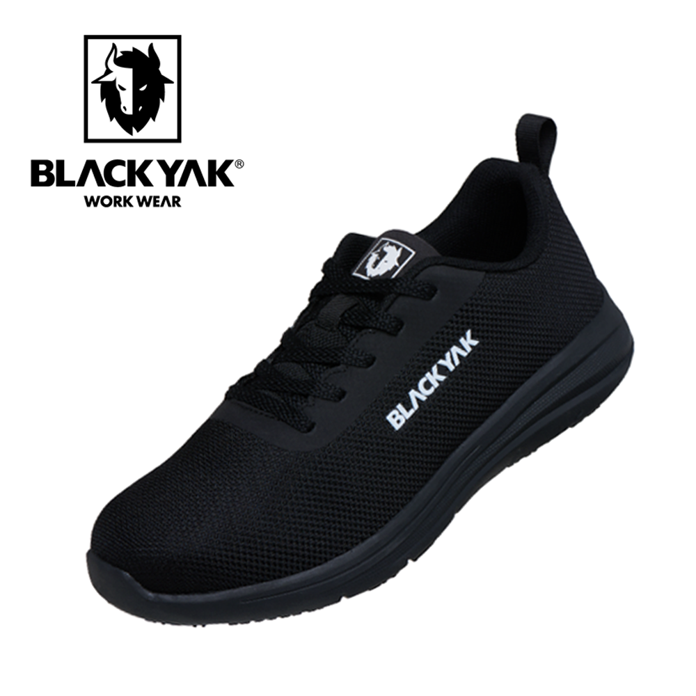 블랙야크 운동화 라이트 워킹화 등산화 런닝화 활동화 트레킹화 경량 가벼운 작업화 스포츠 71,900원