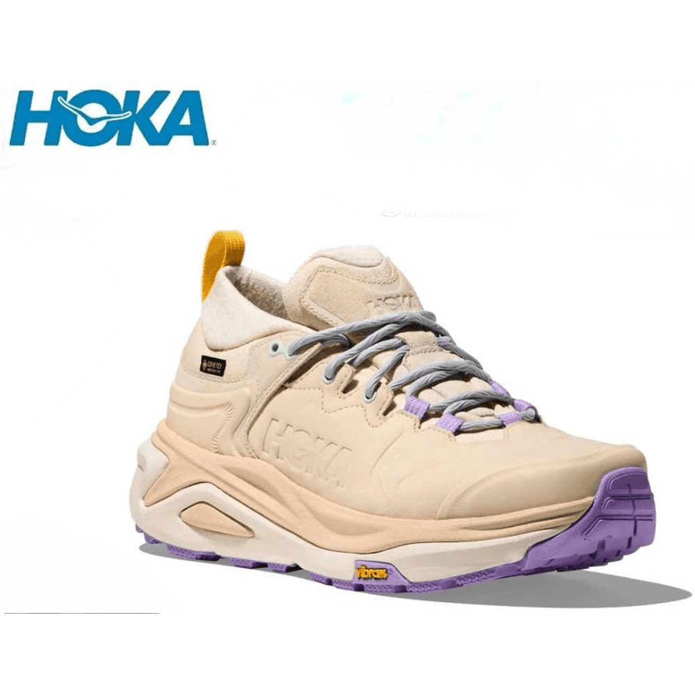 25년신상 호카 카하3 GTX 여성 고어텍스 트레일런닝화 트레킹화 515,000원