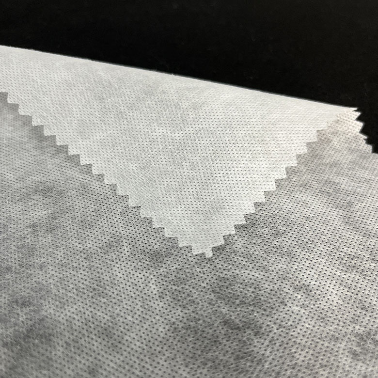 헤세드 32x45cm 수용성 자수심지 물에녹는심지 자수용 부직포심지 (커팅형), 3개, 화이트 (32x45cm) 5,900원