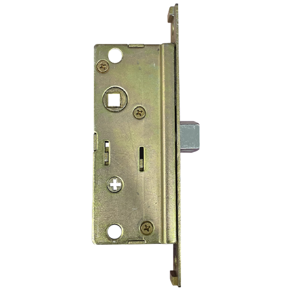 LX하우시스 터닝도어 전용 멀티래치 130 현관 중문 세탁실 다용도실 문고리 내부잠금장치, 1개 45,000원