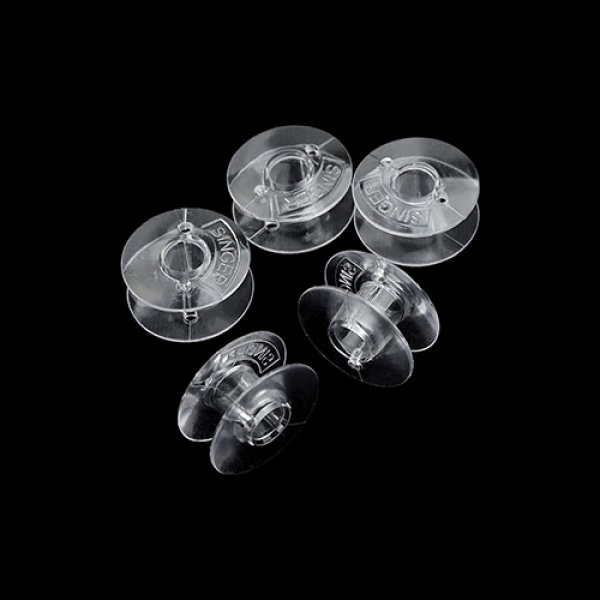 패션스타트 가정용 싱거미싱 북알 5개세트 2,000원