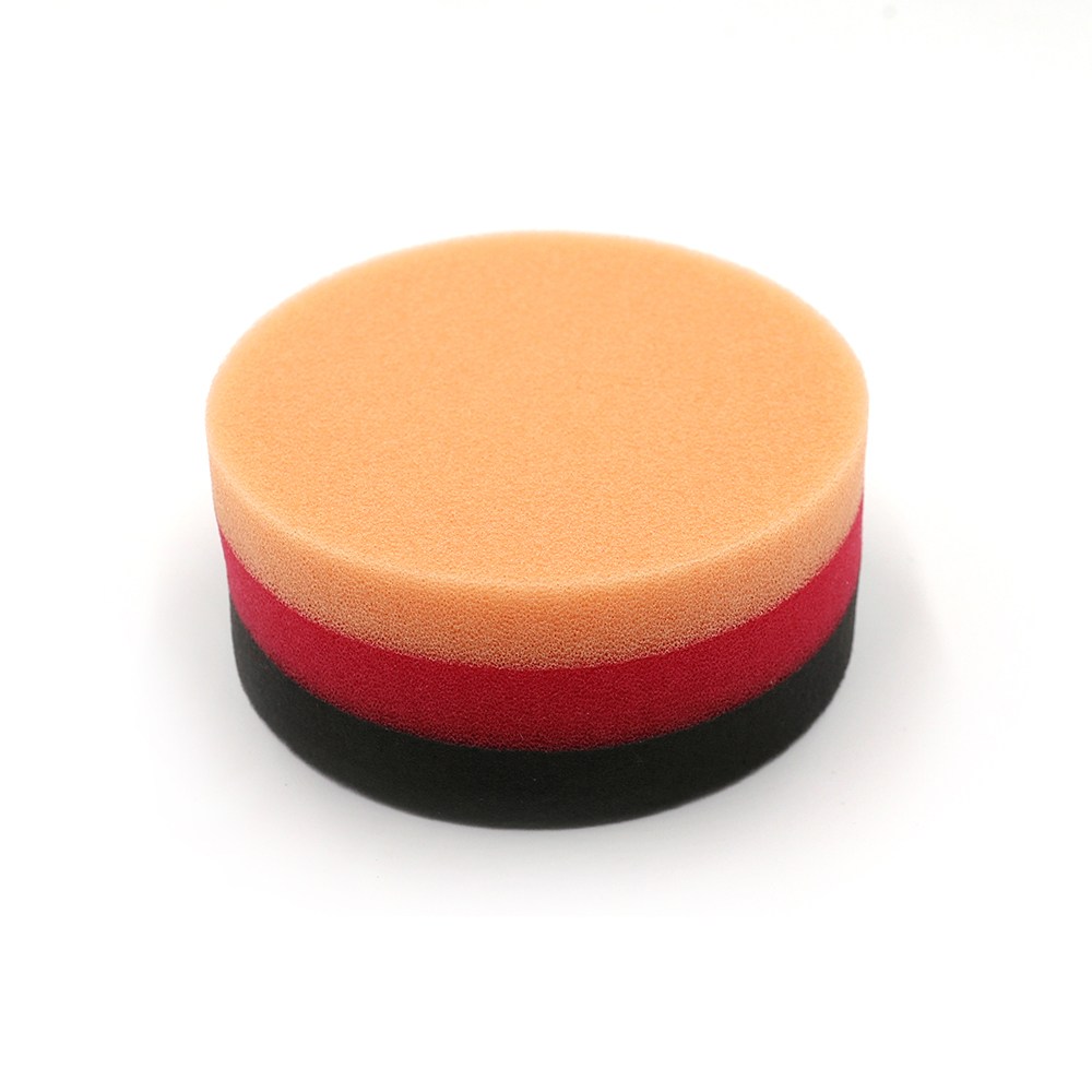 드라이뷰 원형 저먼패드 38,000원