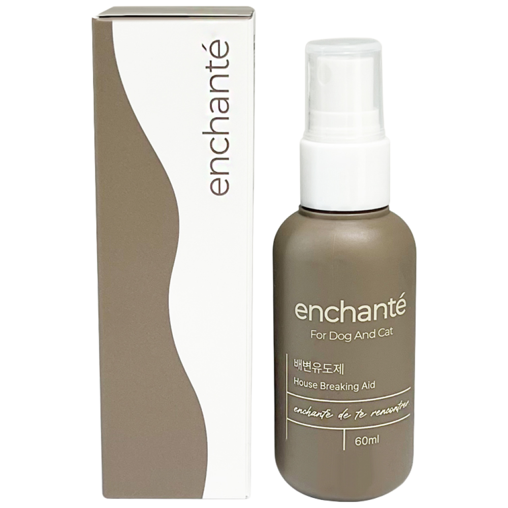 (국내산) 앙상떼 반려동물 위생용품 배변유도제, 2개, 60ml 18,580원