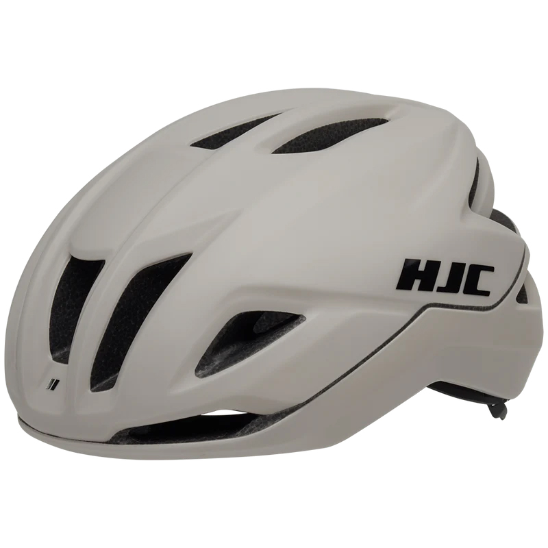 HJC 홍진 크로서 / 어반 자전거 헬멧 / 아시안핏, 베이지, 1개 99,000원