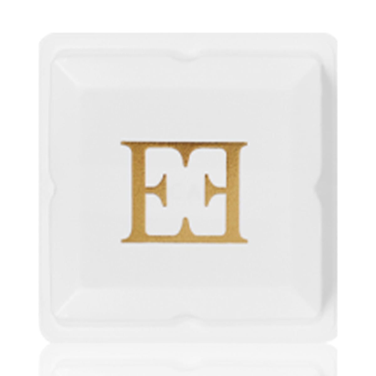 에스까다 오뜨 피니쉬 케이크 (리필) 트윈케익 트윈케이크, 23호, 1개 25,000원