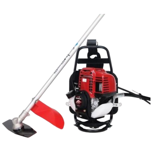 [대교종합기계]혼다 4행정예초기/혼다엔진 제초기 벌초기 분리형/UH-435S, 1개 480,000원