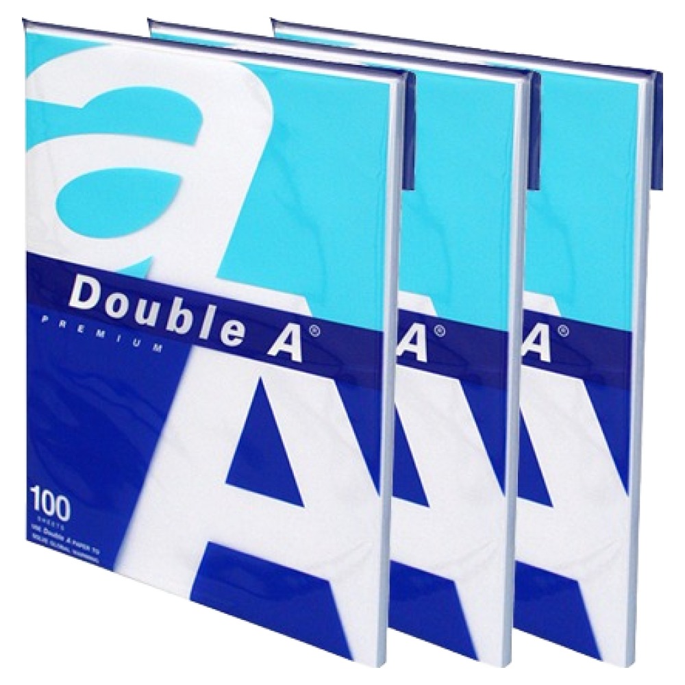 더블에이 복사용지 80g 6,700원