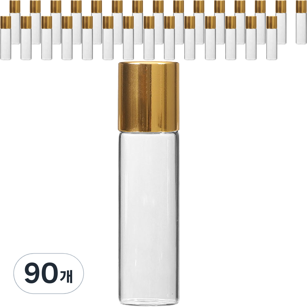 강군샵 롤온 향수 공병 5ml 24,900원