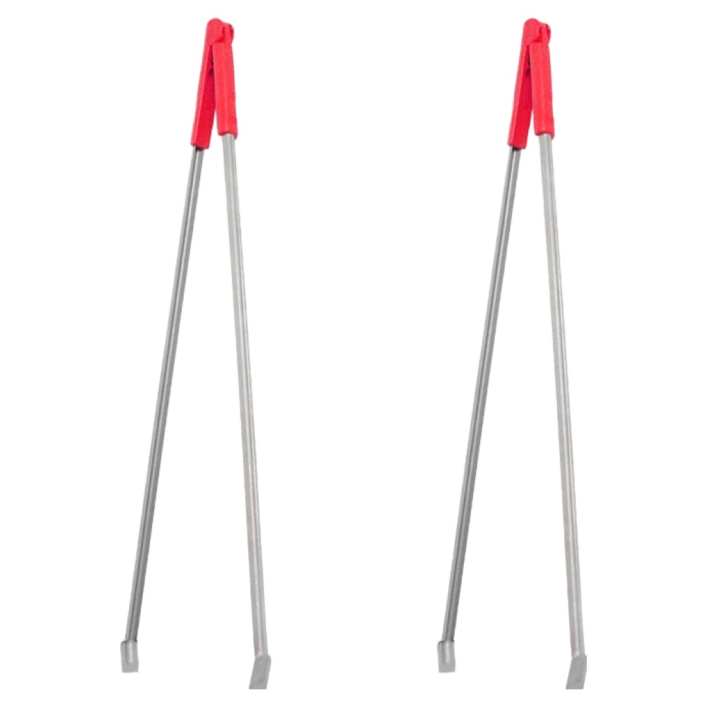 크린메이트 손잡이 청소집게 50cm 6,860원