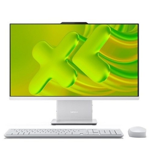 레노버 2025 아이디어센터 AIO 27IRH9 코어i5 인텔 13세대 1,499,000원