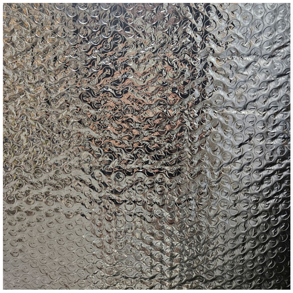 데코마당 은박필름뽁뽁이 에어캡 암막 창문 유리창 42,500원