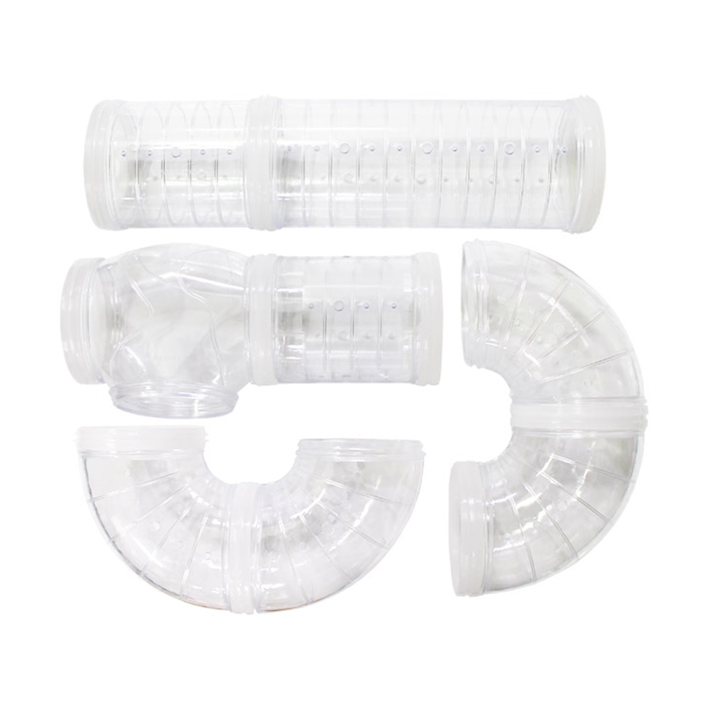 빅카르노 아마존 골든용 터널 8p 세트 13,500원