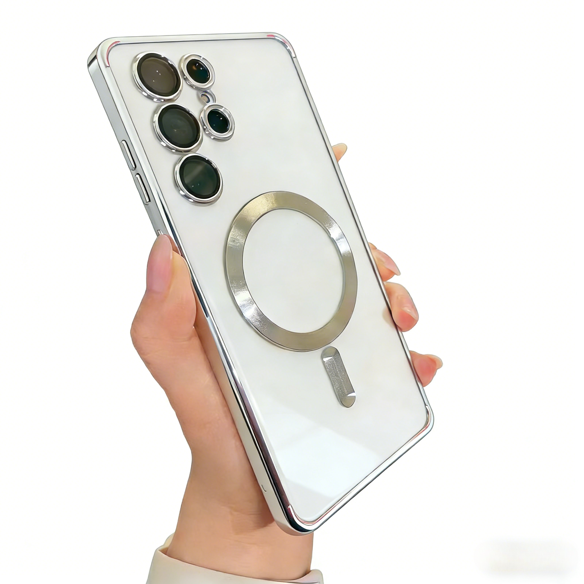 삼성 S26 케이스, 삼성 갤럭시 S26 울트라 케이스, 삼성 갤럭시 S26 엣지 케이스. 12,220원