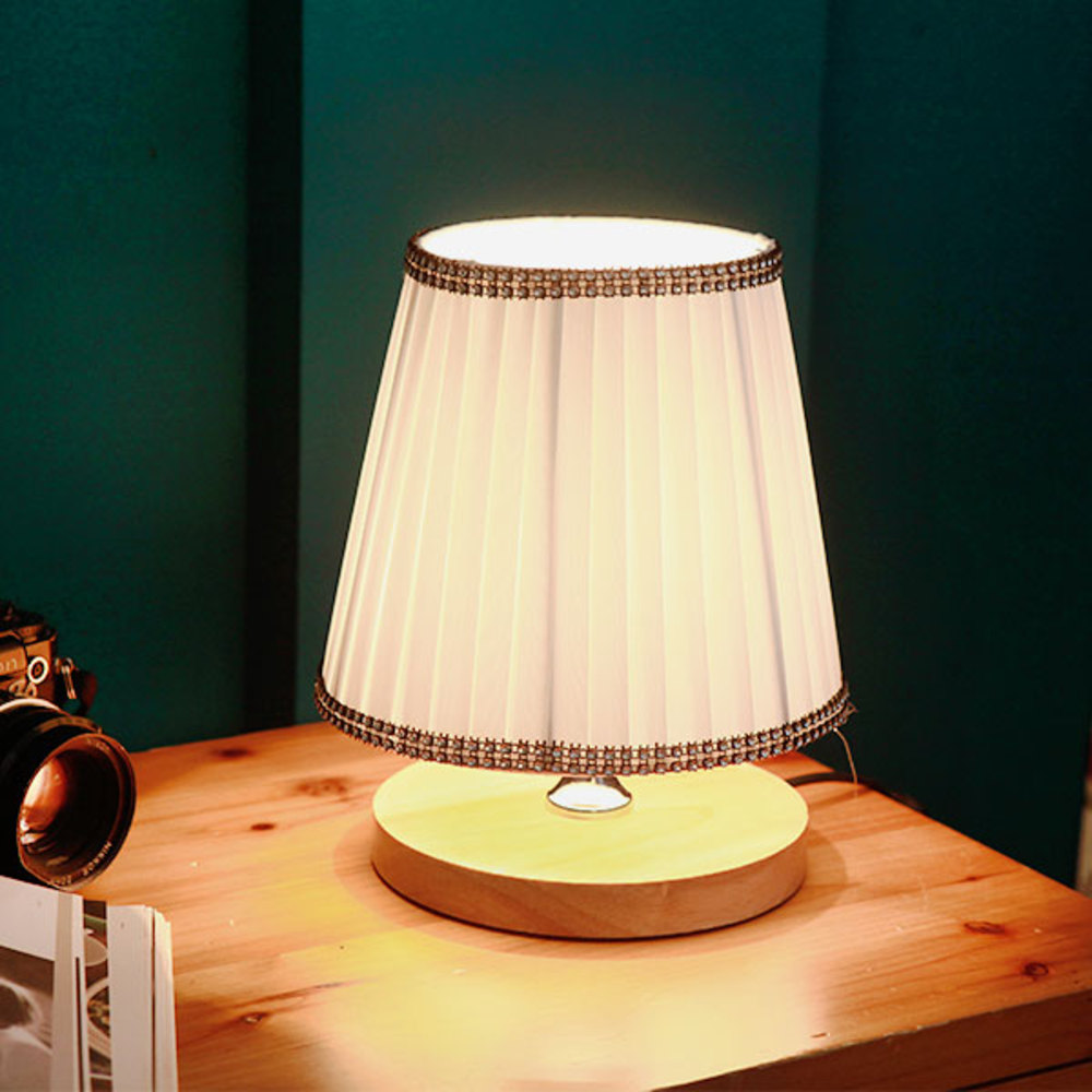 로얄타임 오드 단 스탠드, A형 16,900원