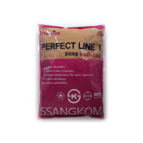 쌍곰 퍼펙트라인1 홈멘트 양변기 줄눈제 시멘트 칼라홈멘트 밤색 2kg, 1개 8,500원