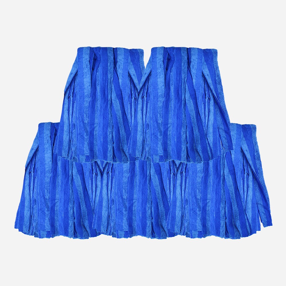 월드크린 잘닦여 극세사 마포 걸레 투타입 270g 63,500원