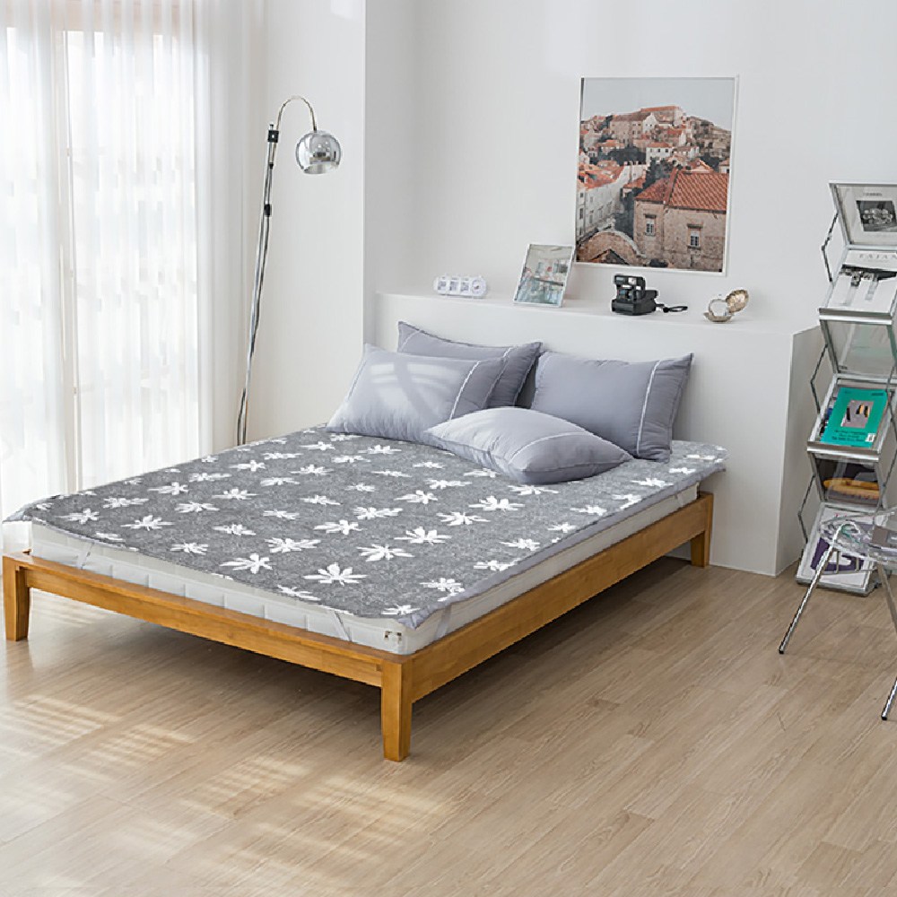 한일의료기전기요 미국 일본 캐나다 유학생 해외용 여행용 프리볼트 110볼트 110V 220V 전기장판 전기매트 온열매트 한일전기요 52,900원