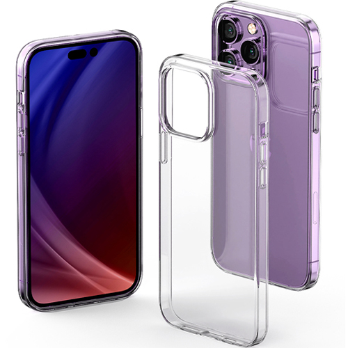 구스페리 크리스탈엣지 휴대폰 케이스 3개 3,580원